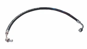 New Diesel Main Pipe 25" For Massey Ferguson 9000 Tractor - Picture 1 of 3