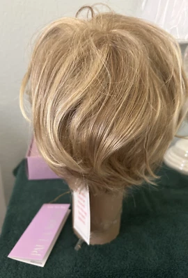 Peluca Paula Young A1221 KARYN F21/88 Foto 1 de 4