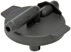 95-05 Eclipse Galant Engine Coolant Reservoir Cap Dorman 54241 - Picture 1 of 1