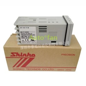 Brand New JCS-33A-R/M Thermostat Digital Display Temperature Controller - Picture 1 of 4