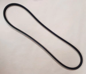 MG Midget MKIII Fan Belt (838MM Diameter) (1966-1974) - Picture 1 of 1