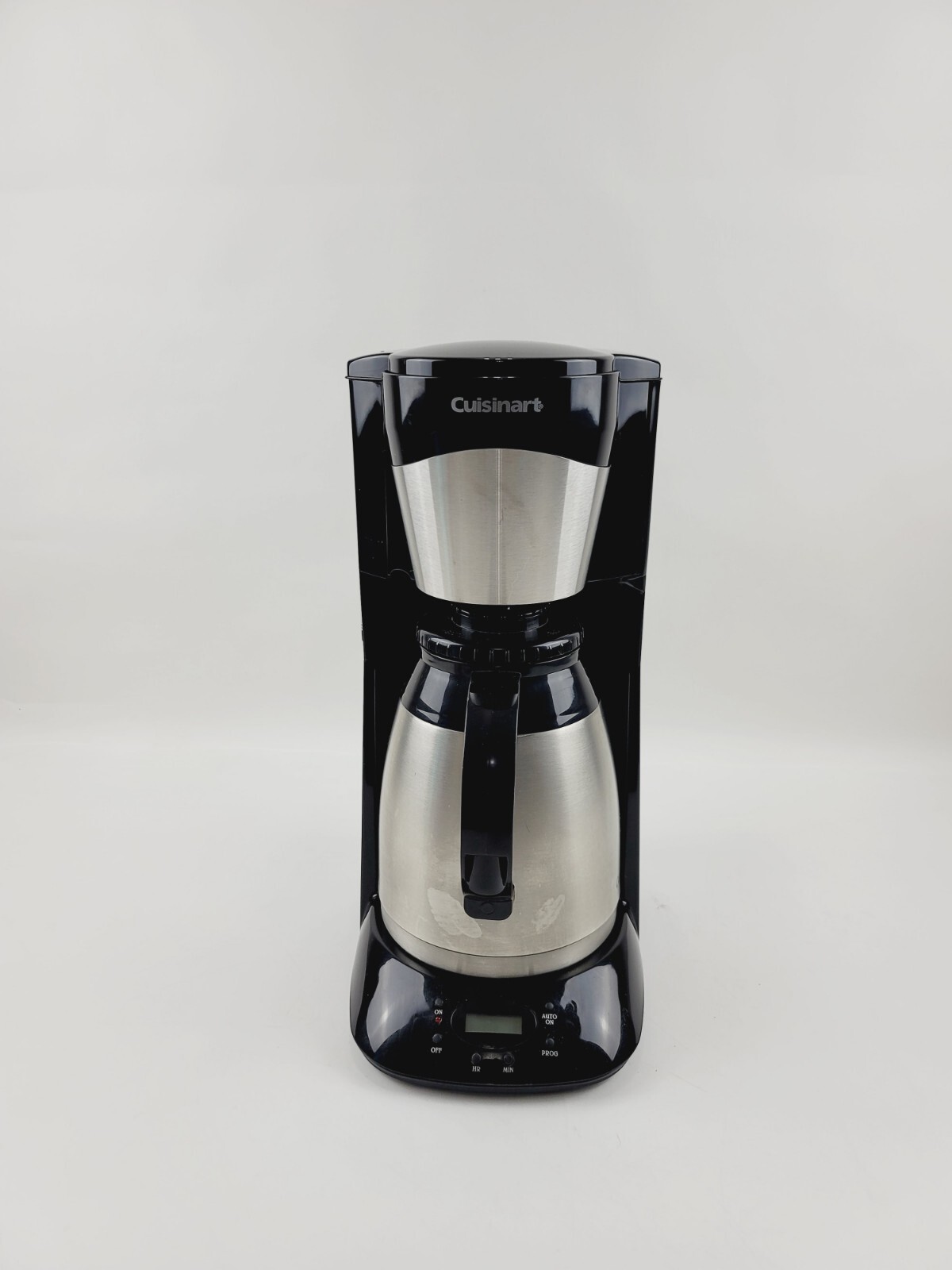 Cuisinart DTC-975BKN 12 Cup Replacement 