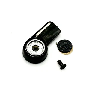 Nikon Self Timer Lever - Fits EM & FG - Replacement Repair Part - Foto 1 di 1