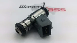 Injecteur essence montage magneti marelli IWP 044 / 50100802 / VW 027998031.1 - Bild 1 von 2