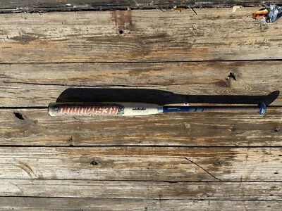 Resmondo Titan — 第 1/2 张图片