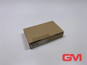Pepperl+Fuchs Lichtleitersensor Visolux MLV40-LL-IR/47/92 Sensor 419661 - Picture 1 of 8