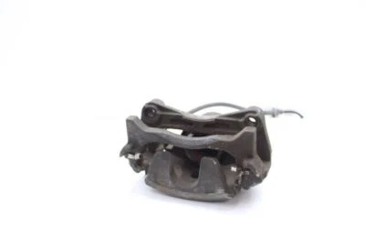 Pinza de disco de freno delantera izquierda Nissan Altima 2013-24 41011-3TA0C OEM Foto 1 de 4