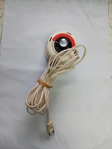 Pollenex Deep Heat Massager HM-10 Massage Handheld Vintage - Picture 1 of 5