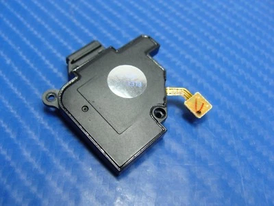 Samsung Galaxy Tab 2 7 «GT-P3113TS подлинный планшет левый динамик BSE HF L GLP * - Изображение 1 из 3