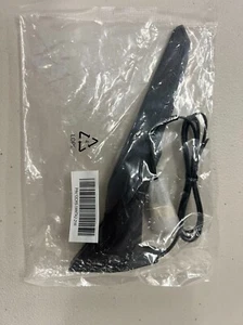 Original Gigabyte 2T2R Dual Band WIFI ANTENNE 2,4 GHz 5,0 GHz brandneu versiegelt - Bild 1 von 2