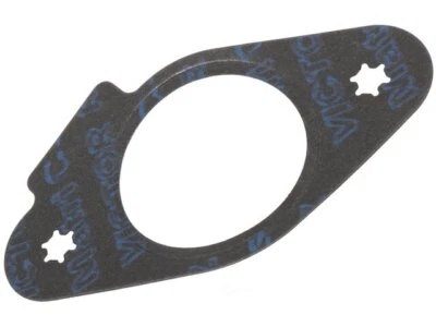 For 2008-2010 Chevrolet HHR Fuel Pump Mounting Gasket AC Delco 12884NDPC 2009 - Image 1 of 2