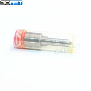 Pulverizador de boquillas Common Rail DLLA153P88 para inyector Ford 2.2 095000-7060 - Imagen 1 de 3