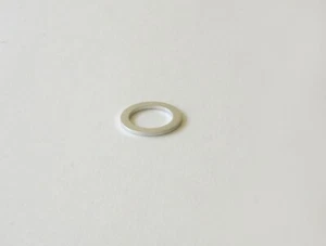 HYUNDAI Oil Pan Drain Plug Washer - Picture 1 of 4