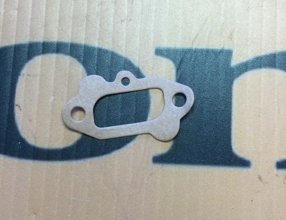 tanaka gasket part # 40310244201 - Image 1 of 1