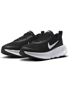 Nike Herren Promina Wanderschuhe schwarz-weiß Sneaker - Bild 1 von 7