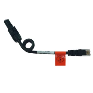 Cavo treccia sensore ossigeno 1009-5570-000 Sistema respiratorio a O2 - Foto 1 di 7