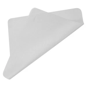 3pcs Microfiber Eyeglass Cleaning Cloths Wipe Cloth Lens Cleaning Cloth New - Picture 1 of 12