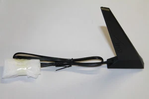 MSI Gaming Computer - Antenne S79-2900750-V03 - Bild 1 von 2