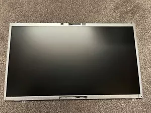 Dell Optiplex 3030 AIO 19.5" LED Panel 12FRM (LG Display LM195WD1 (TL)(A2) - Picture 1 of 3