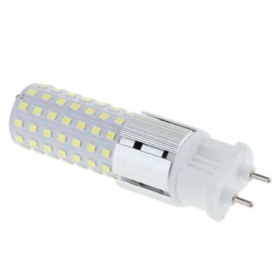 G12 LED Corn Bulb cool white - Image 1 of 4