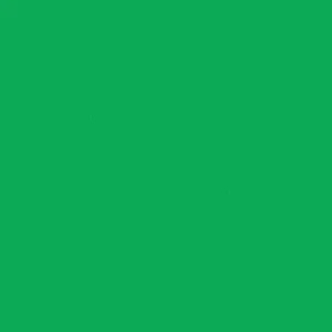 1/2 Yard Emerald Confetti Cottons Riley Blake $3.99 Ships ANY Amount Of Fabric - Picture 1 of 2