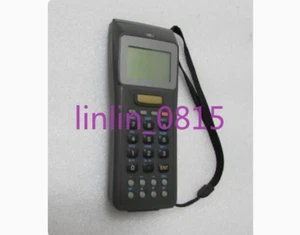 1Pcs Used CASIO DT-700M30E - Picture 1 of 2