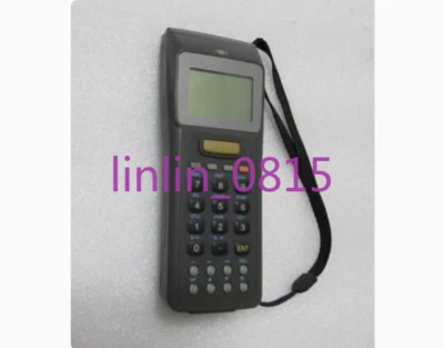 1Pcs Used CASIO DT-700M30E - Image 1 of 2