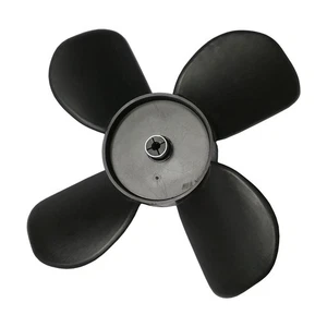 Raritan Engineering I27 Icer-ette Fan Blade - Foto 1 di 3