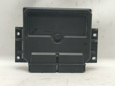 7700115496 CENTRALINA MOTORE / 2361199 PER RENAULT MEGANE I CLASSIC LA0/1_ 1.9 - Immagine 1 di 4