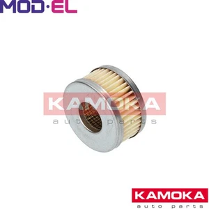 FUEL FILTER F702501 - Picture 1 of 11