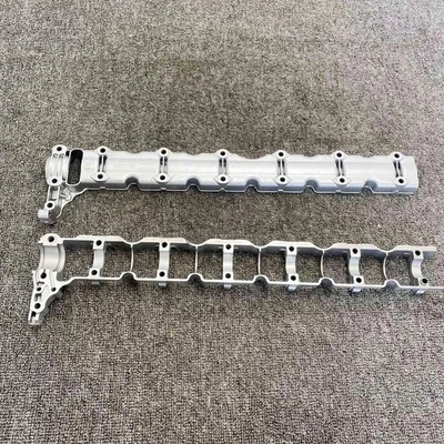 11127531224 Eixo de cames rolamento borda escape ajuste para BMW 740Li 535i 335i 135i Z4 - Imagem 1 de 4