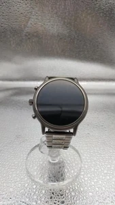 Fossil Dw10F1 Smartwatch - Picture 1 of 5
