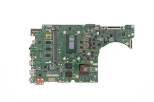 Asus Carte mère Intel I7-8550U 8Go pour PC UX310UF - Zdjęcie 1 z 3