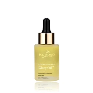 Eco Tan Glory Öl NEU Größe: 30ml - Bild 1 von 2