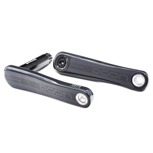 Praxis crankstel doon gr carbono m30-thru 170mm (juego de brazos) - Imagen 1 de 1