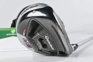 Taylormade M5 #5 Wood / 19 Degree / Regular Flex Tensei CK Orange 65 Shaft - Picture 1 of 9