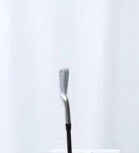 Cleveland Launcher Xl 5 Iron Stiff Project X Catalyst 60 Graphite 12005908 Good - Picture 1 of 5