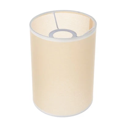  Bedside Lamp Shade E27 Wall Lampshade Floor Lamp Cover For Table Floor Light - Image 1 of 4