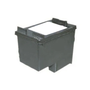 PG540XL Black High Capacity Compatible Printer Ink Cartridge PG-540XL - Picture 1 of 1