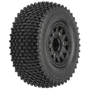 Racing Gladiator SC M2 MTD Raid Slash 2 ruedas motrices/4 ruedas motrices F/R PRO1169... - Imagen 1 de 4