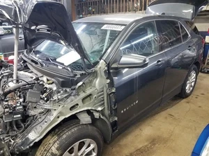 Driver Left Axle Shaft AWD Front 1.5L Fits 18-19 EQUINOX 582222 - Picture 1 of 10