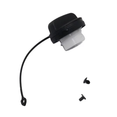 1x Tapa de combustible para 17251-4BA0B Nissan GT-R Z Rogue Sport Rogue Rogue Select Foto 1 de 4