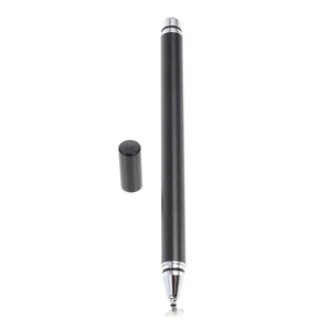 Capacitive Pen Tablet Pencil Phone Touch Screen Pens for Tablets - Afbeelding 1 van 12