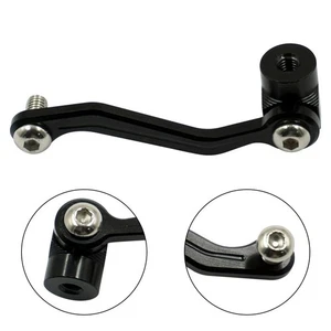 High Universality Front Brake Oil Cup Bracket for Motorcycle Modifications - Picture 1 of 9