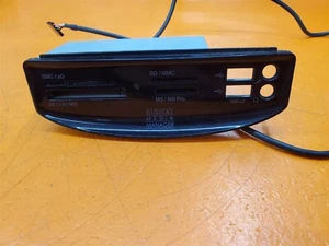 ⭐️⭐️⭐️⭐️⭐️ Desktop Digital Media Manager Kartenleser Baugruppe GLF-680-070-706 - Bild 1 von 6