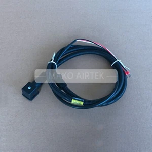 Wiring Harness Cable Fits Gardner Denver CompAir QX185848 - Picture 1 of 20