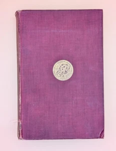 Kim by Rudyard Kipling 1901 Hardback Macmillan 1st Edition 1st Print - Picture 1 of 24