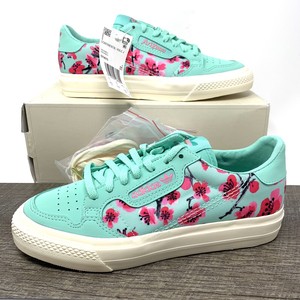 adidas superstar cherry blossom