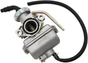 Carburetor 20mm carb PZ20 50cc 70cc 90cc 110 125cc taotao Quad sunl 110cc ATV - Picture 1 of 3