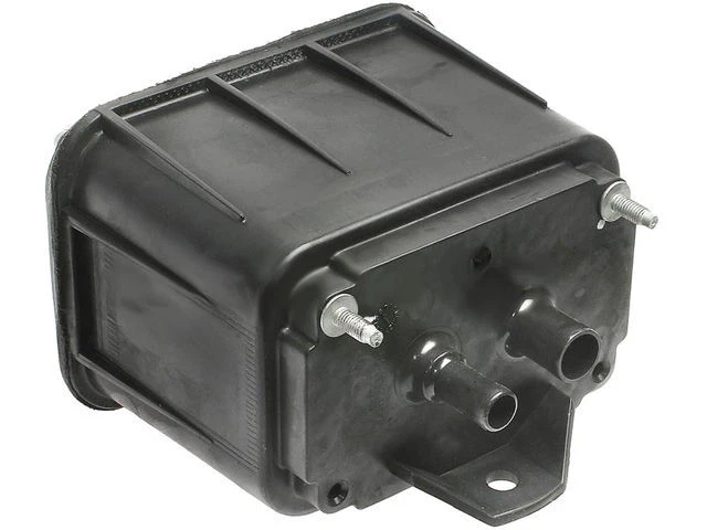 Карбоновая канистра подходит для Dodge Ram 2500 2006-2010 5,7 л V8 59XQBC - Изображение 1 из 1